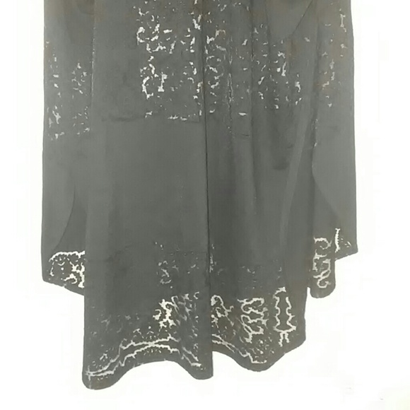 Tank Top - Picture 3 of 5